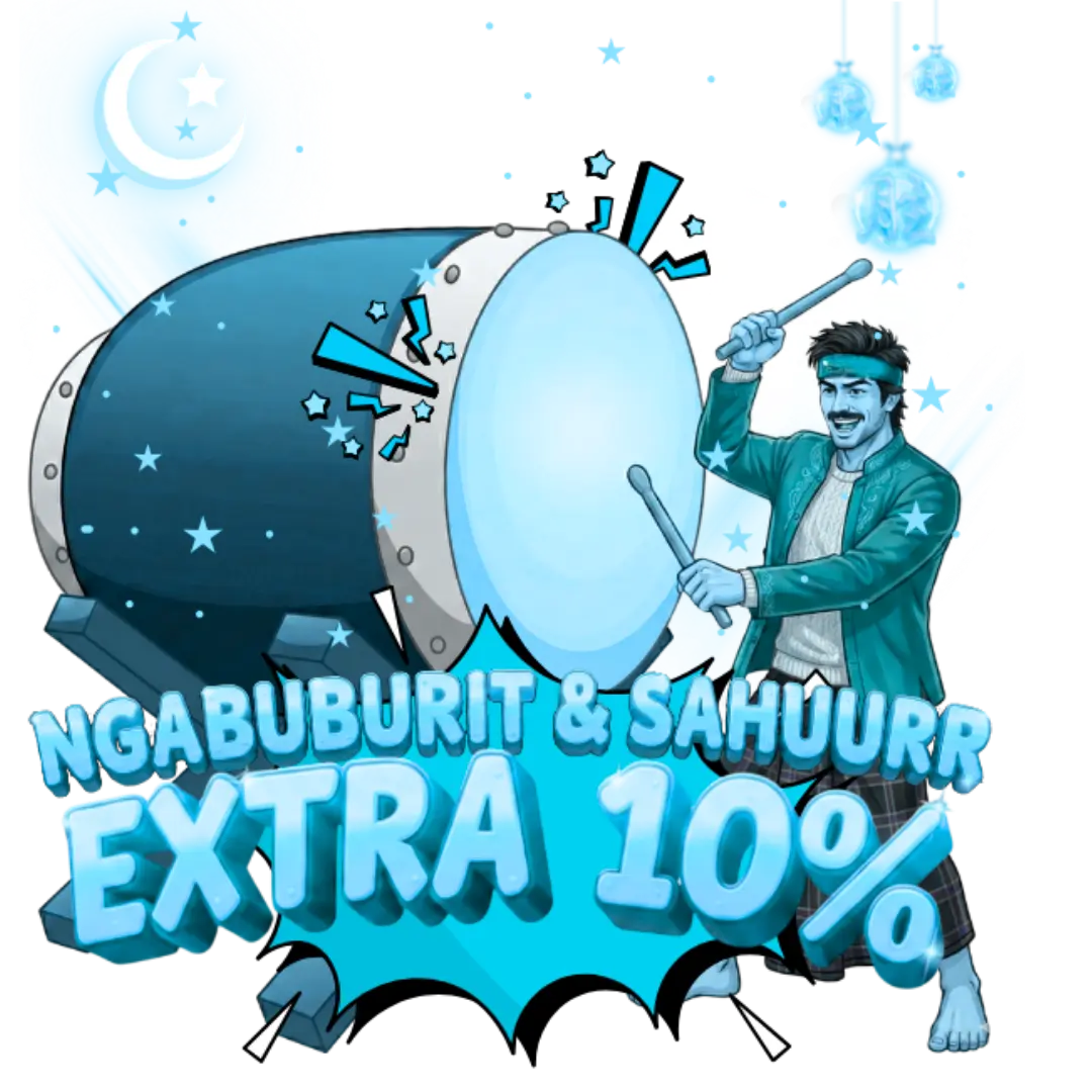 ice77 Slot Gacor 2025