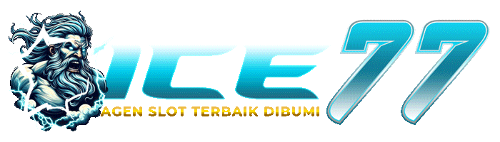 logo ICE77